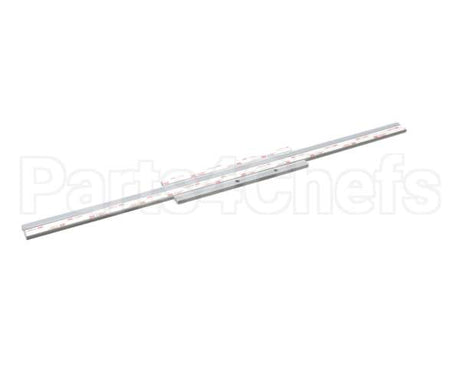 PD502284 Follett Lip Kitu150Nrear