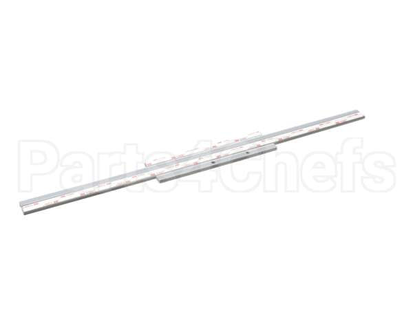 PD502284 Follett Lip Kitu150Nrear
