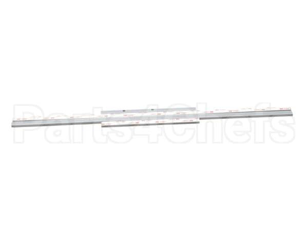 PD502284 Follett Lip Kitu150Nrear