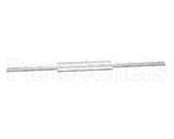 PD502284 Follett Lip Kitu150Nrear