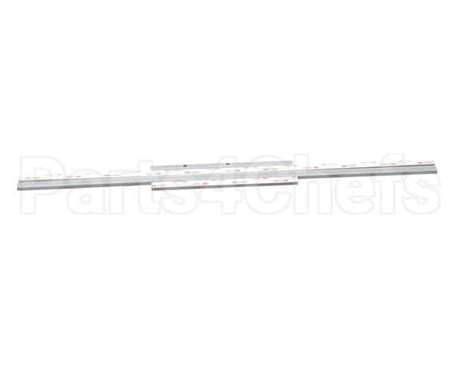 PD502284 Follett Lip Kitu150Nrear