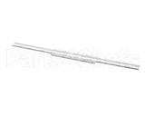 PD502284 Follett Lip Kitu150Nrear