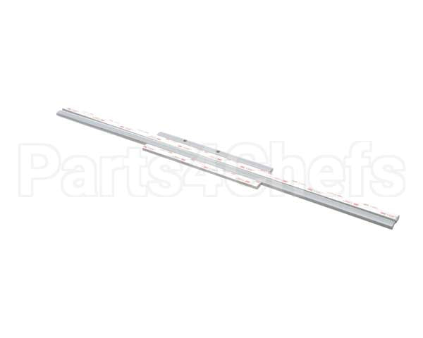 PD502284 Follett Lip Kitu150Nrear