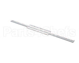 PD502284 Follett Lip Kitu150Nrear