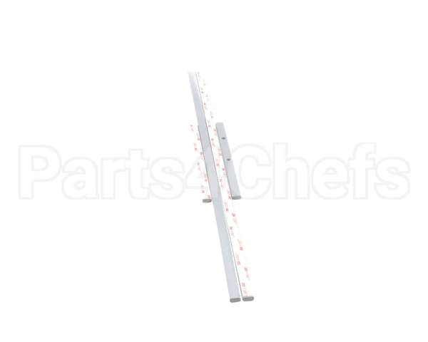 PD502284 Follett Lip Kitu150Nrear