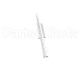 PD502284 Follett Lip Kitu150Nrear