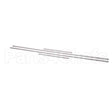 PD502285 Compatible Follett Lipkit, U300