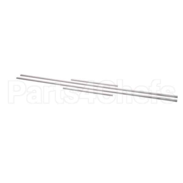 PD502285 Compatible Follett Lipkit, U300