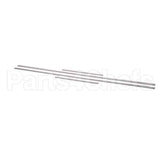 PD502285 Compatible Follett Lipkit, U300