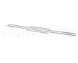 PD502285 Follett Kit, Lip, U300