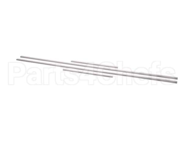 PD502285 Follett Kit, Lip, U300