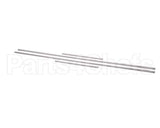 PD502285 Follett Kit, Lip, U300