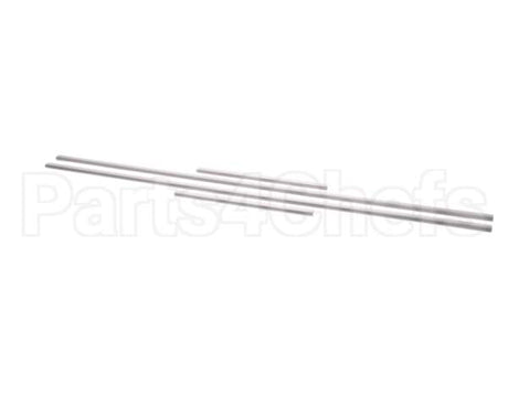 PD502285 Follett Kit, Lip, U300