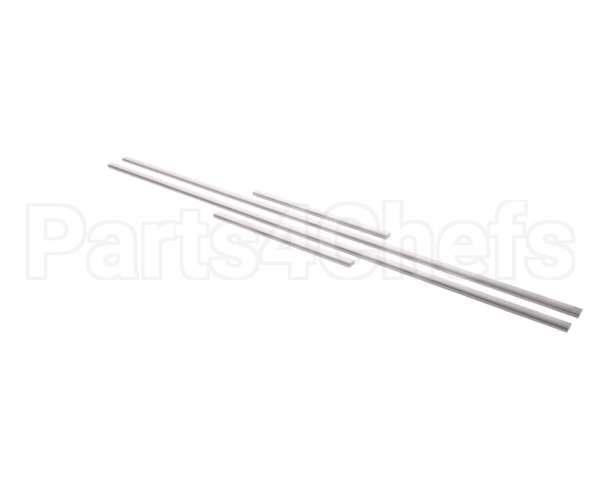 PD502285 Follett Kit, Lip, U300