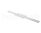 PD502285 Follett Kit, Lip, U300