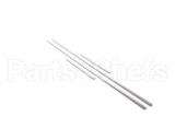PD502285 Follett Kit, Lip, U300