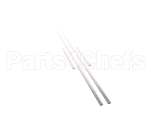 PD502285 Follett Kit, Lip, U300