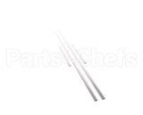 PD502285 Follett Kit, Lip, U300