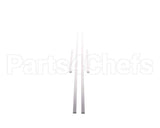 PD502285 Follett Kit, Lip, U300