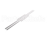 PD502285 Follett Kit, Lip, U300