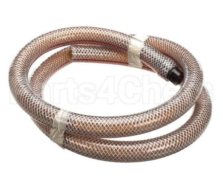 PD502326 Follett Tube Transport Ice F1