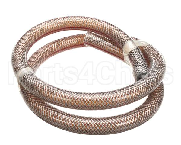 PD502326 Follett Tube Transport Ice F1