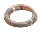 PD502326 Follett Tube Transport Ice F1