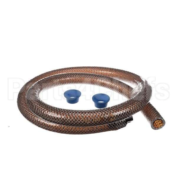 PD502328 Compatible Follett Tube, Transport, Ice, F5