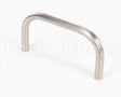 PD502356 Follett Tube, Water