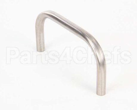 PD502356 Follett Tube, Water