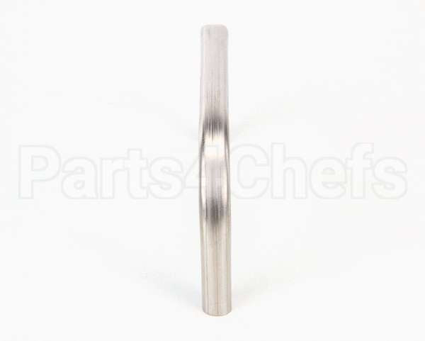 PD502356 Follett Tube, Water