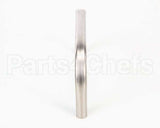 PD502356 Follett Tube, Water