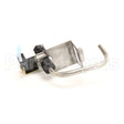 PD502357 Compatible Follett Assy, Water Valve