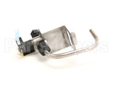 PD502357 Follett Assembly, Water Valve