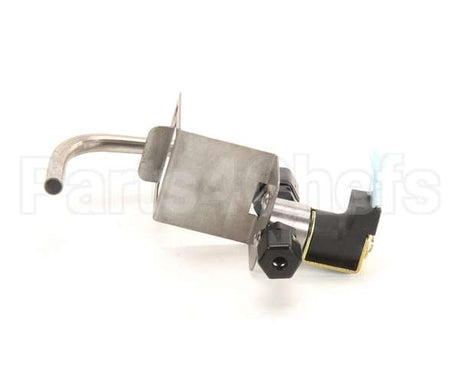 PD502357 Follett Assembly, Water Valve