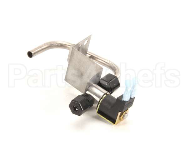 PD502357 Follett Assembly, Water Valve
