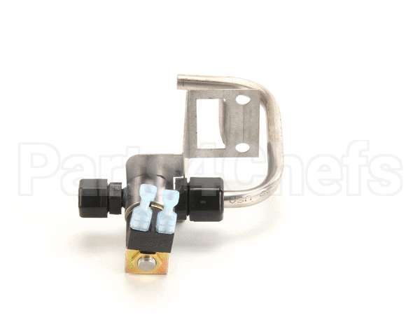PD502357 Follett Assembly, Water Valve