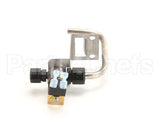 PD502357 Follett Assembly, Water Valve