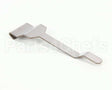 PD502358 Follett Lever,Dispense,Hanging