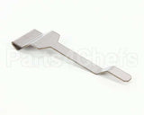 PD502358 Follett Lever,Dispense,Hanging