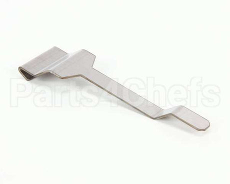 PD502358 Follett Lever,Dispense,Hanging