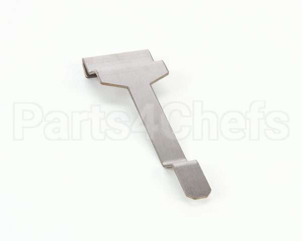 PD502358 Follett Lever,Dispense,Hanging