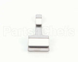 PD502358 Follett Lever,Dispense,Hanging