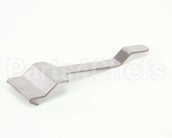 PD502358 Follett Lever,Dispense,Hanging
