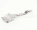 PD502358 Follett Lever,Dispense,Hanging