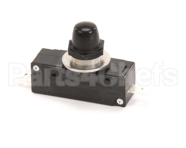 PD502359 Compatible Follett Switch, Disp, Water