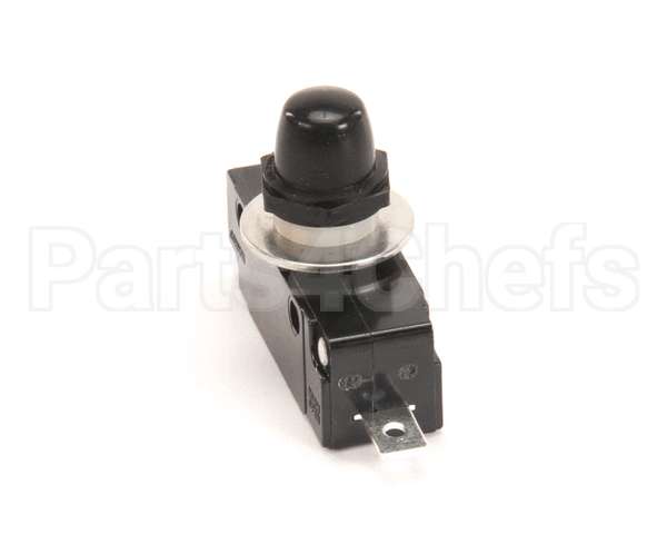 PD502359 Follett Switch, Disp, Water