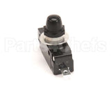 PD502359 Follett Switch, Disp, Water