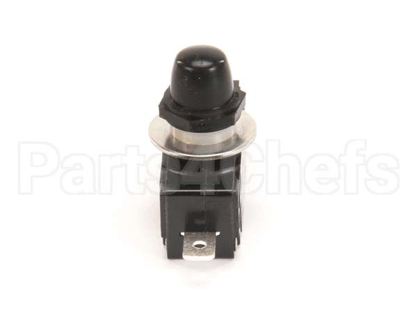 PD502359 Follett Switch, Disp, Water