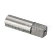PD502384 Follett Drive Shaft Extension